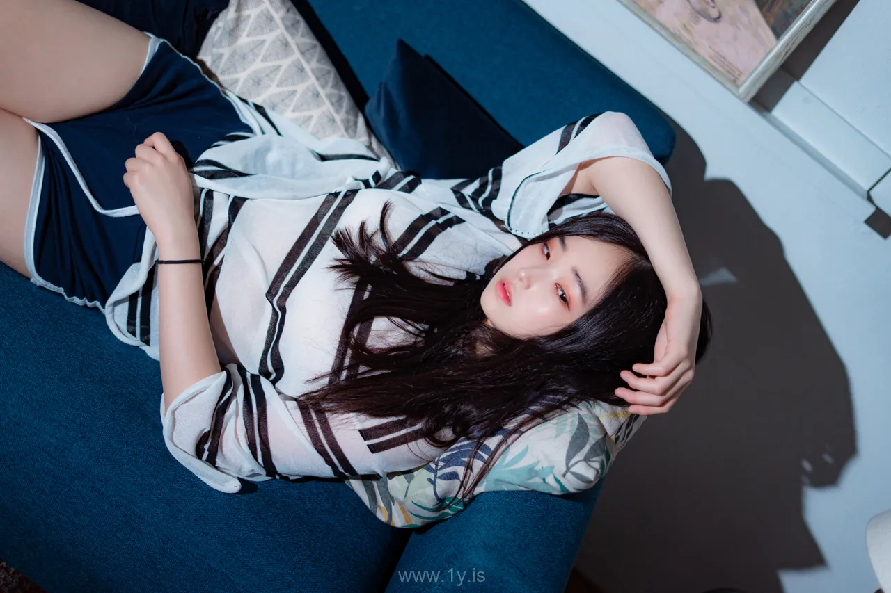 BamBi(밤비) NO.13 Today's BAMBI